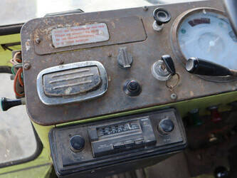 1980-mb-trac-800-1434598-46131199