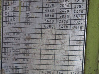 1980-mb-trac-800-1434598-46131203