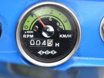 iseki-tx155f-1434599-46131221