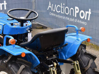 iseki-tx155f-1434599-46131230