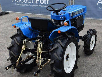 iseki-tx155f-1434599-46131236