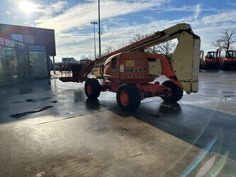 1998-jlg-600aj-1434600-46131241