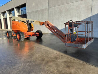 1998-jlg-600aj-1434600-46131244