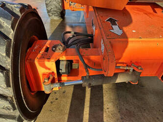 1998-jlg-600aj-1434600-46131253