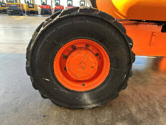 1998-jlg-600aj-1434600-46131257