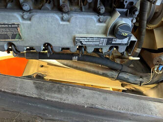 1998-jlg-600aj-1434600-46131263