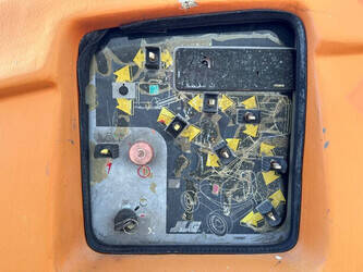 1998-jlg-600aj-1434600-46131266