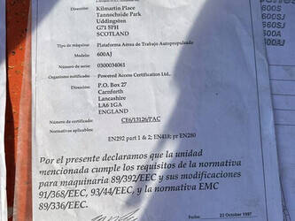 1998-jlg-600aj-1434600-46131269