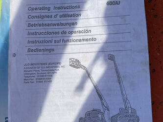 1998-jlg-600aj-1434600-46131271