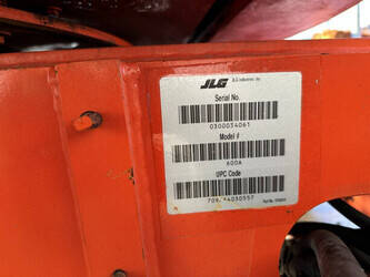 1998-jlg-600aj-1434600-46131273