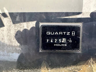 1998-jlg-600aj-1434600-46131275