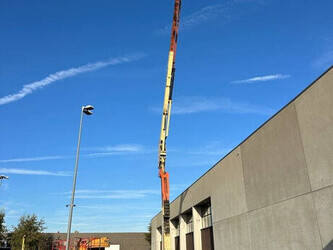 1998-jlg-600aj-1434600-46131279