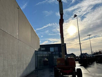 1998-jlg-600aj-1434600-46131285