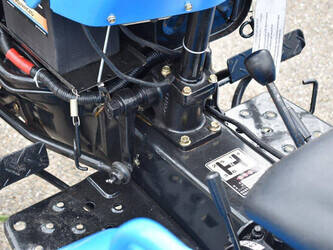 iseki-tx155f-1434601-46131291