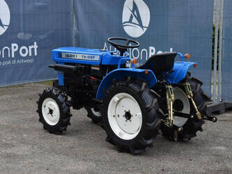 iseki-tx155f-1434601-46131301