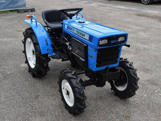 iseki-tx155f-1434601-46131303