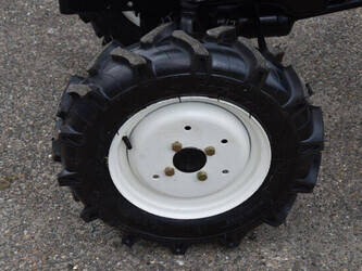 iseki-tx155f-1434601-46131306