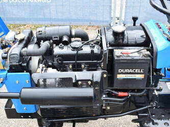 iseki-tx155f-1434601-46131307