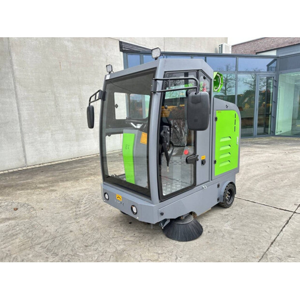 2025 Starvox D19-46131320