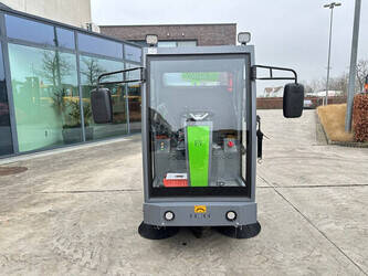 2025-starvox-d19-1434602-46131321