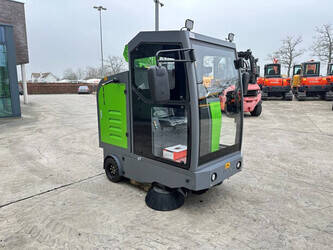 2025-starvox-d19-1434602-46131322