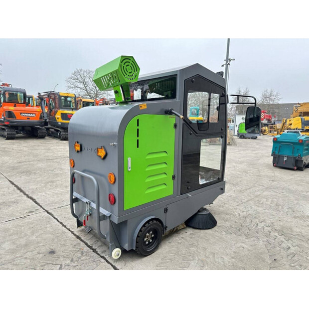 2025 Starvox D19-46131324