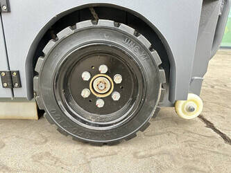 2025-starvox-d19-1434602-46131328