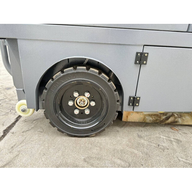 2025 Starvox D19-46131332