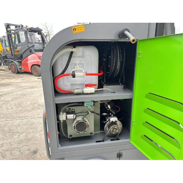 2025 Starvox D19-46131334