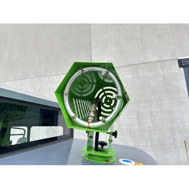 2025 Starvox D19-46131336