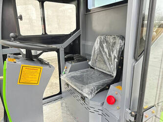 2025-starvox-d19-1434602-46131338