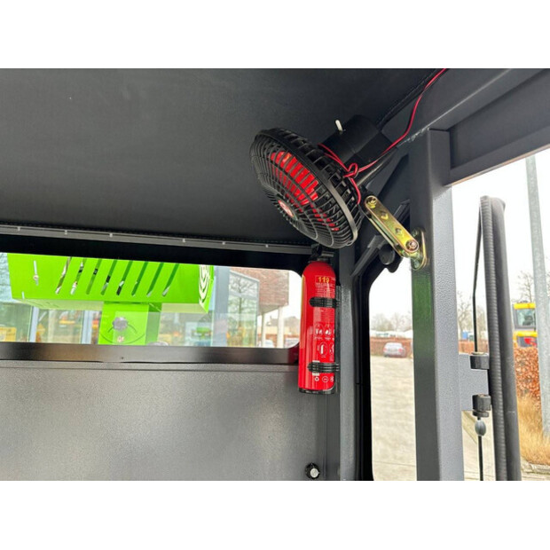 2025 Starvox D19-46131340