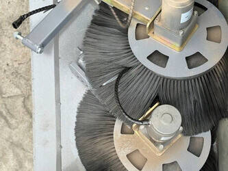 2025-starvox-d19-1434602-46131344