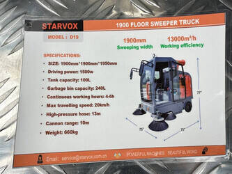 2025-starvox-d19-1434602-46131347