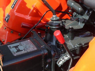 kubota-b7001-1434603-46131355