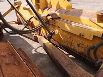 2015-caterpillar-d6t-lgp-1434604-46131404