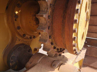 2015-caterpillar-d6t-lgp-1434604-46131411