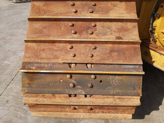 2015-caterpillar-d6t-lgp-1434604-46131414