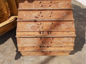 2015-caterpillar-d6t-lgp-1434604-46131418