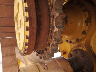 2015-caterpillar-d6t-lgp-1434604-46131419