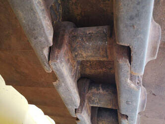 2015-caterpillar-d6t-lgp-1434604-46131420