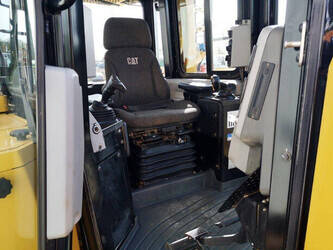 2015-caterpillar-d6t-lgp-1434604-46131429