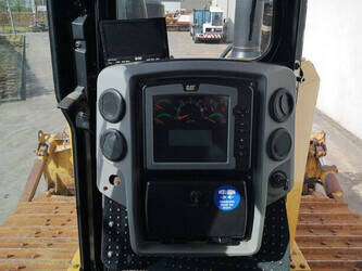 2015-caterpillar-d6t-lgp-1434604-46131438