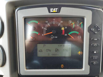 2015-caterpillar-d6t-lgp-1434604-46131439