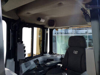 2015-caterpillar-d6t-lgp-1434604-46131446