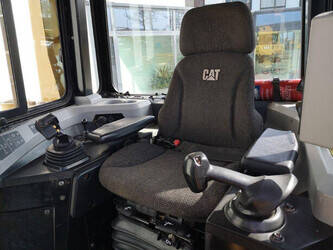 2015-caterpillar-d6t-lgp-1434604-46131448