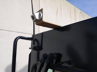 2015-caterpillar-d6t-lgp-1434604-46131449