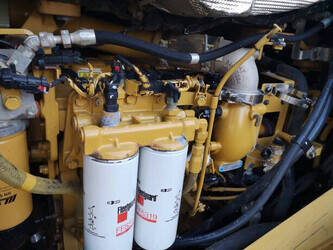 2015-caterpillar-d6t-lgp-1434604-46131452