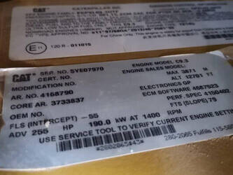 2015-caterpillar-d6t-lgp-1434604-46131453