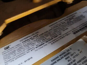 2015-caterpillar-d6t-lgp-1434604-46131454